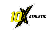 10X Athletic Promo Codes for